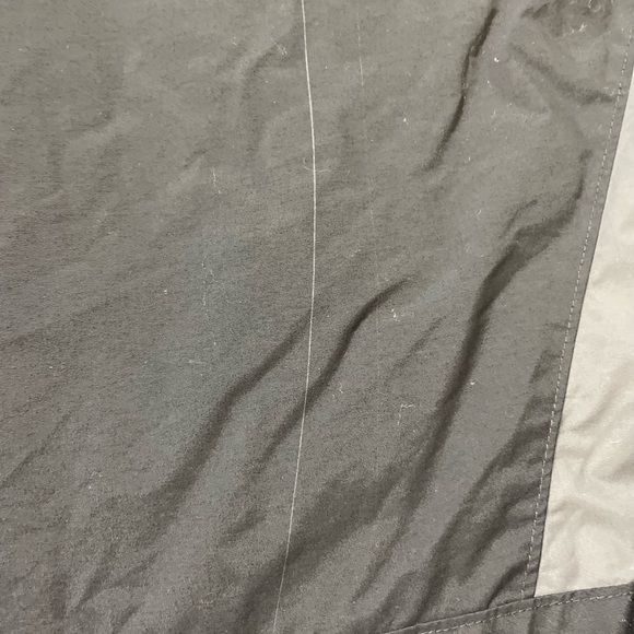 Columbia Men’s Waterproof Jacket - Picture 11 of 12